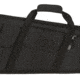 Allen Wedge Tac Case 41 Black 2 Mag 1 Access 1 Zipper Pocket