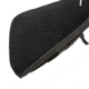 Allen Wedge Tac Case 41 Black 2 Mag 1 Access 1 Zipper Pocket