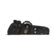 Allen Pride6 Wedge Tactical Case, Black, 41in, 10903