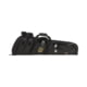 Tac-Six Pride6 Wedge Tactical Case, Black, 41in, 10903