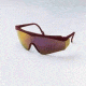 Allsafe SMC Cudas Protective Spectacles, Allsafe Services Materials 19143