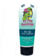 Aloe Gator  Gel Spf40 1 Oz 11421