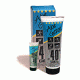 Aloe Gator  Gel Spf40 1 Oz 11421
