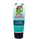 Aloe Gator  Gel Spf40 4 Oz 10421