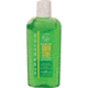 Aloe Gator Green Stuff 4 Oz 10145