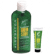 Aloe Gator Green Stuff 4 Oz 10145