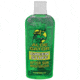 Aloe Gator Green Stuff 8 Oz 10185