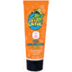 Aloe Gator Lil Gator Spf 40 4 Oz 10424