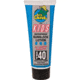 Aloe Gator Lil Gator Spf 40 4 Oz 10424