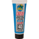 Aloe Gator Lil Gator Spf40 1 Oz 10426