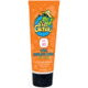 Aloe Gator Lil Gator Spf40 1 Oz 10426