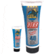 Aloe Gator Lil Gator Spf40 1 Oz 10426