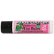 Aloe Gator Lip Balm Spf 30 Bubble Gum 20390