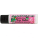 Aloe Gator Lip Balm Spf 30 Bubble Gum 20390