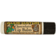 Aloe Gator Lip Balm Spf 30 Chocolate 20383