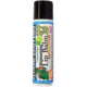 Aloe Gator Moisturizing Lip Balm Spf16 10999