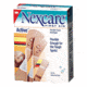Aloe Gator Nexcare Active Bandage 1244