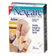Aloe Gator Nexcare Active Bandage 1244