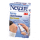 Aloe Gator Nexcare Liquid Bandage 118-03