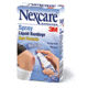 Aloe Gator Nexcare Liquid Bandage 118-03
