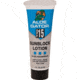 Aloe Gator  Spf15 1 Oz 13516