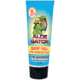 Aloe Gator  Spf15 1 Oz 13516
