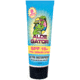 Aloe Gator  Spf15 3 Oz 13416