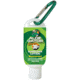 Aloe Gator Spf30+ Lotion W/ Carabiner 10521