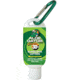Aloe Gator Spf30+ Lotion W/ Carabiner 10521