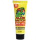 Aloe Gator  Spf40 1 Oz 13526