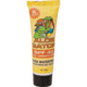 Aloe Gator  Spf40 1 Oz 13526