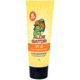 Aloe Gator  Spf40 3 Oz 13426