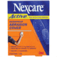 Aloe Gator Waterproof Abrasion Cover 1243