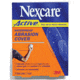 Aloe Gator Waterproof Abrasion Cover 1243