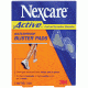 Aloe Gator Waterproof Blister Pad BWB-06