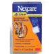 Aloe Gator Waterproof Skin Cover 1240