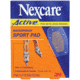 Aloe Gator Waterproof Sport Pad 1242