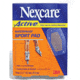Aloe Gator Waterproof Sport Pad 1242