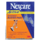 Aloe Gator Waterproof Sport Pad