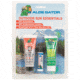 Aloe Gator Winter Combo Pack 3 Items 30200