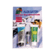 Aloe Gator Winter Combo Pack 3 Items 30200