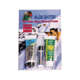 Aloe Gator Winter Combo Pack 3 Items 30200