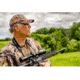 Alpen Apex 2.5-15 x 50 mm Rifle Scope, 30mm Tube, Picatinny, 100 mm, Matte Black, Medium, 4012