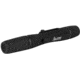 Alpen Apex 2.5-15 x 50 mm Rifle Scope, 30mm Tube, Picatinny, 100 mm, Matte Black, Medium, 4012
