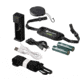 Alpen Apex 2-8X35mm Thermal Monocular, 384 x 288px, Green, 1212957