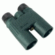 Alpen Magna-View Roof 10x42mm Waterproof Long Eye Relief Green Roof Prism Binoculars 259