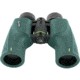 Alpen Shasta Ridge 10x36mm Porro Prism Binocular, Green, 1212941