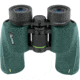 Alpen Shasta Ridge 8x36mm Porro Prism Binocular, Green, 1212942