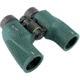 Alpen Shasta Ridge 8x36mm Porro Prism Binocular, Green, 1212942