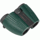 Alpen Sport 8x22 Wide Angle Waterproof Binoculars 290